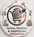 Home, Kitchen & Appliances